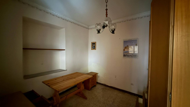 Palazzo intero stabile in vendita a Piglio
