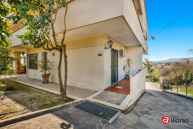 Villa in vendita a Frosinone