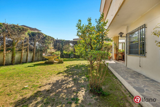 Villa in vendita a Frosinone
