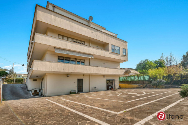 Villa in vendita a Frosinone