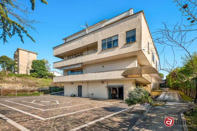 Villa in vendita a Frosinone