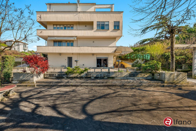 Villa in vendita a Frosinone