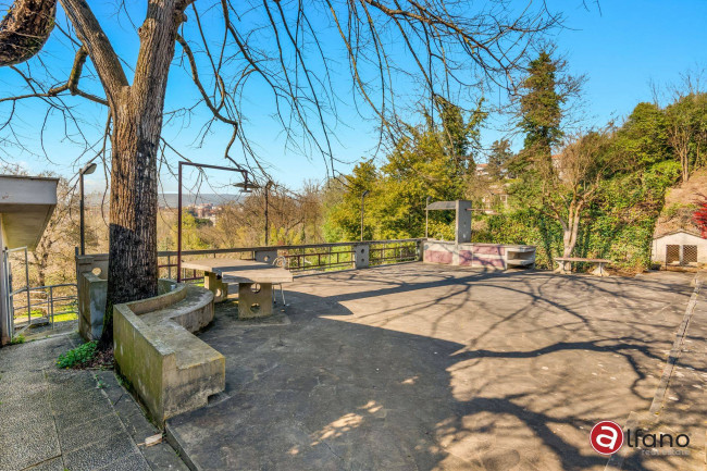 Villa in vendita a Frosinone