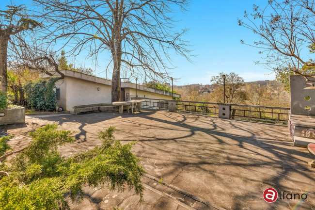 Villa in vendita a Frosinone