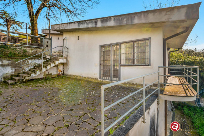 Villa in vendita a Frosinone