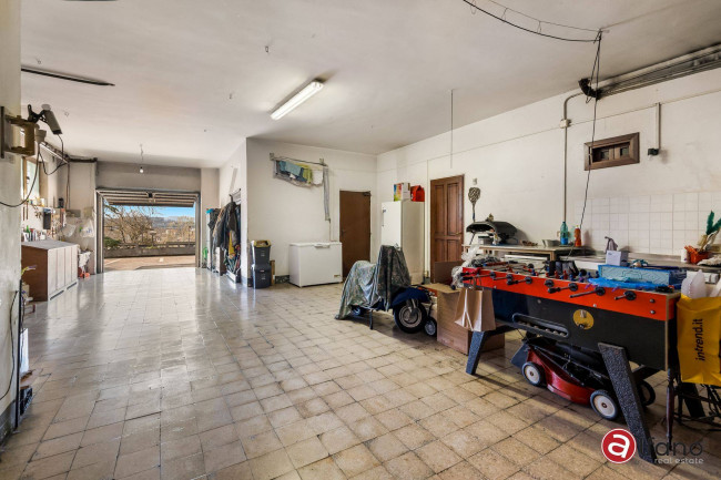 Villa in vendita a Frosinone