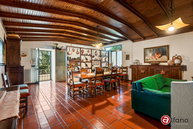 Villa in vendita a Frosinone