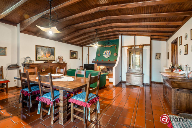 Villa in vendita a Frosinone