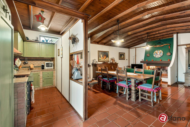 Villa in vendita a Frosinone