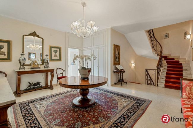 Villa in vendita a Frosinone