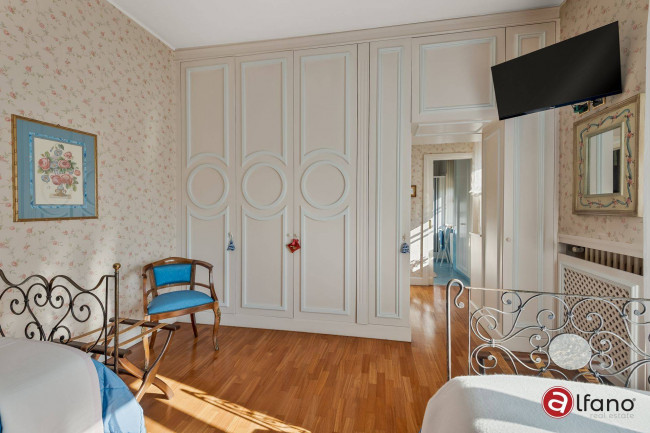 Villa in vendita a Frosinone
