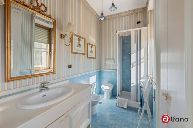 Villa in vendita a Frosinone