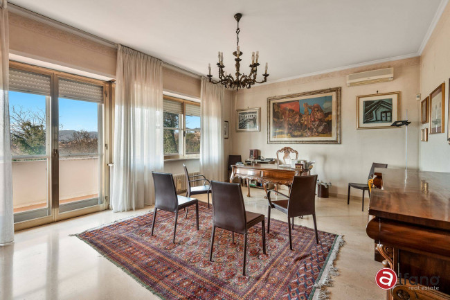 Villa in vendita a Frosinone