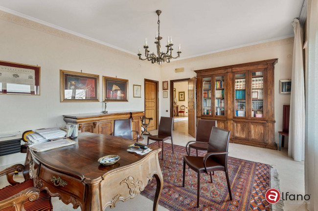 Villa in vendita a Frosinone