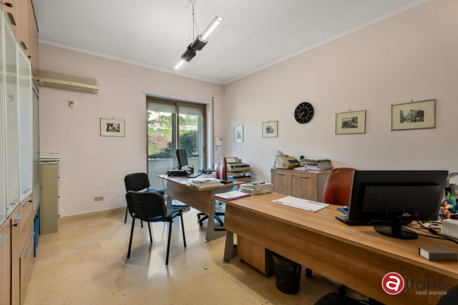 Villa in vendita a Frosinone