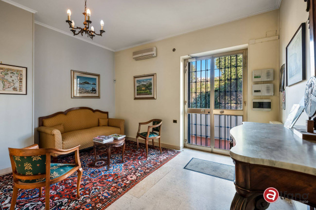 Villa in vendita a Frosinone