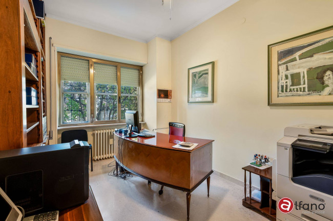 Villa in vendita a Frosinone
