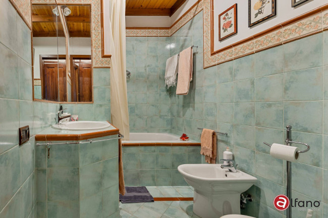 Villa in vendita a Frosinone