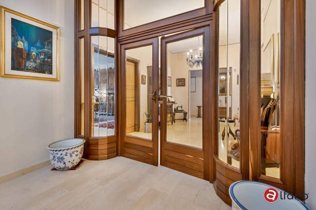 Villa in vendita a Frosinone