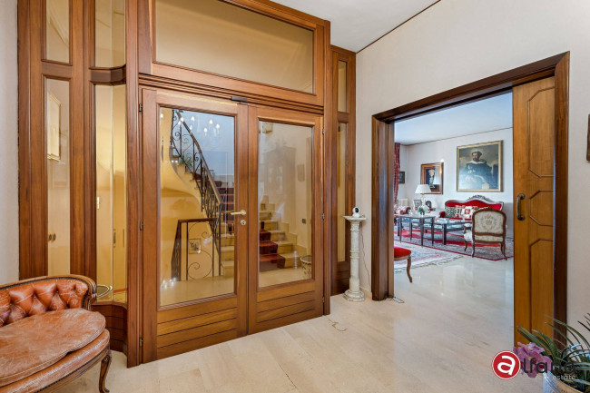 Villa in vendita a Frosinone