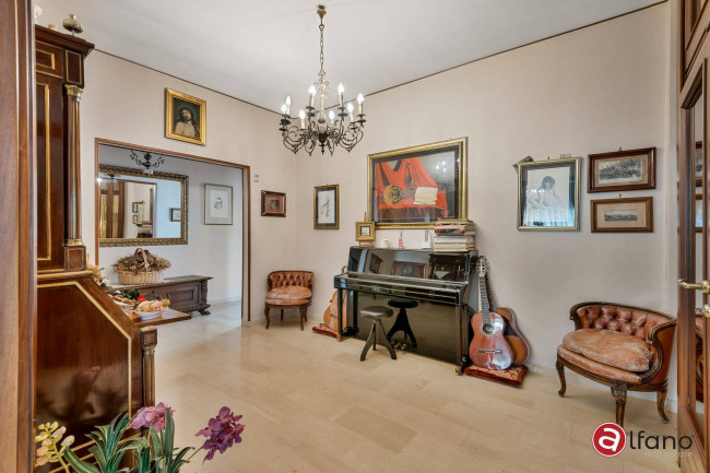 Villa in vendita a Frosinone