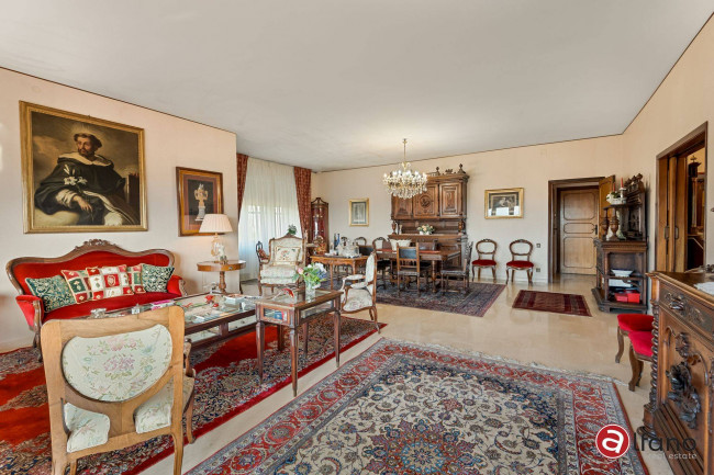 Villa in vendita a Frosinone