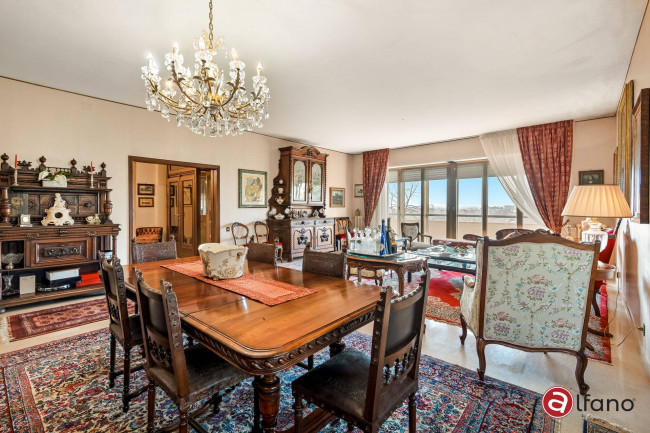 Villa in vendita a Frosinone