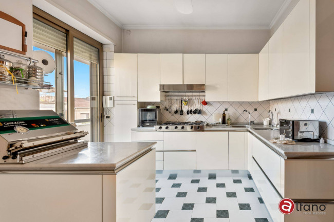 Villa in vendita a Frosinone