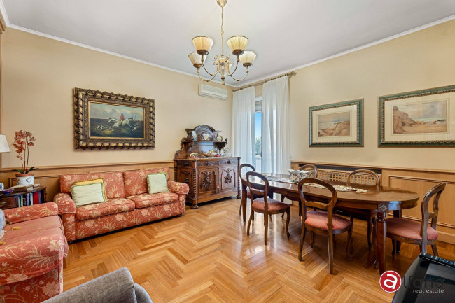 Villa in vendita a Frosinone