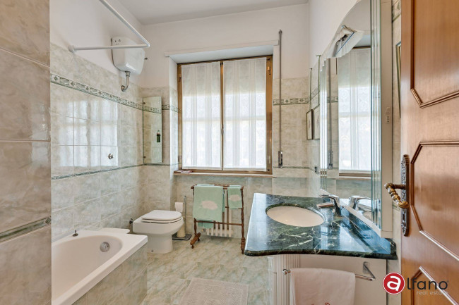 Villa in vendita a Frosinone