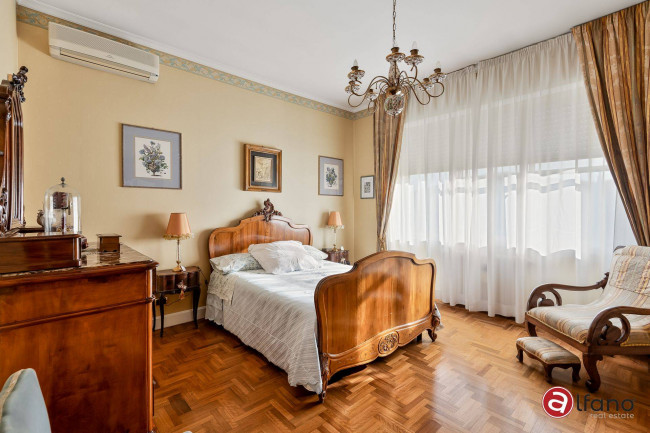 Villa in vendita a Frosinone