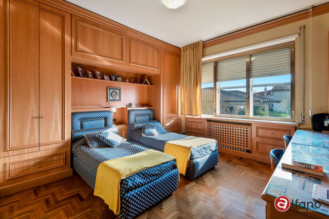 Villa in vendita a Frosinone