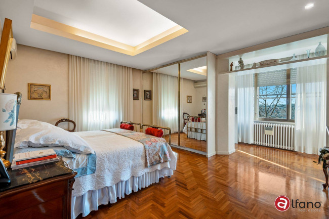Villa in vendita a Frosinone