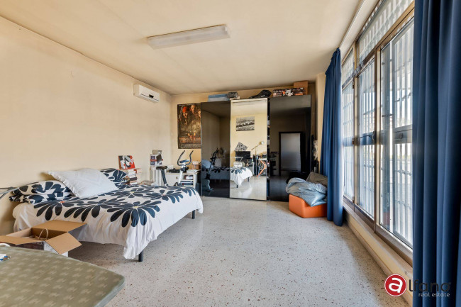 Villa in vendita a Frosinone