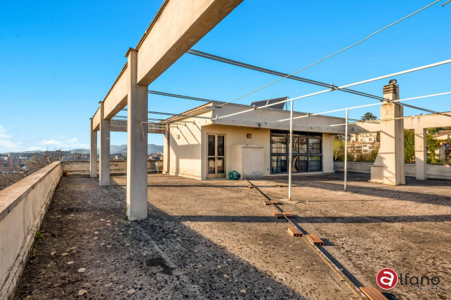 Villa in vendita a Frosinone
