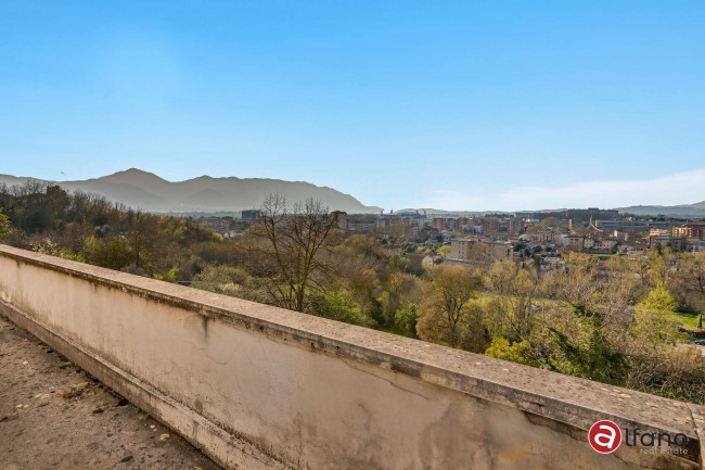 Villa in vendita a Frosinone