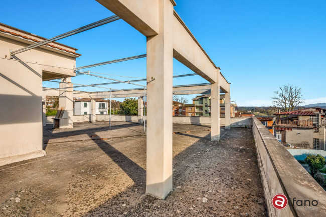 Villa in vendita a Frosinone