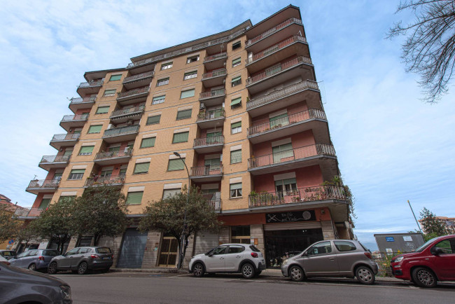 Apartment for sale in Frosinone