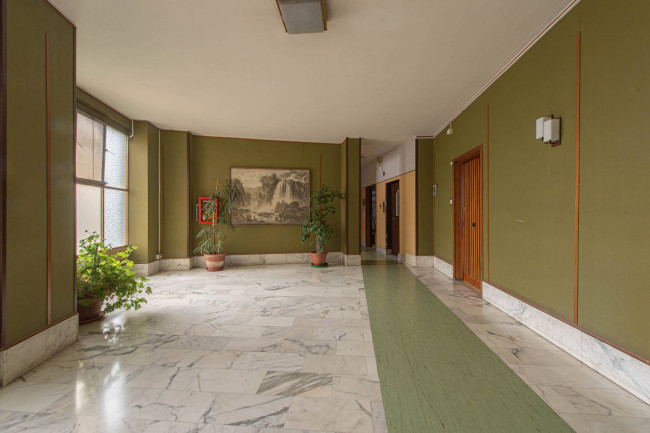 Apartment for sale in Frosinone