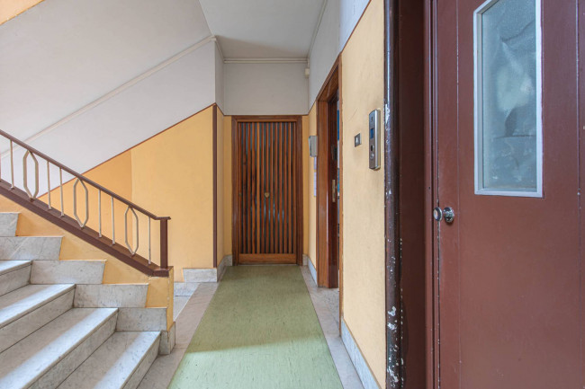 Apartment for sale in Frosinone