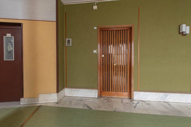 Apartment for sale in Frosinone