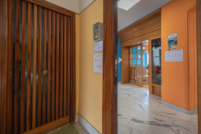 Apartment for sale in Frosinone