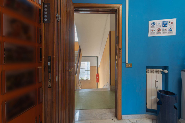 Apartment for sale in Frosinone