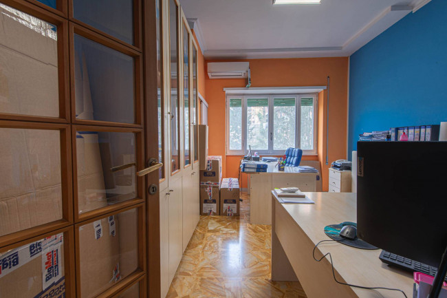 Apartment for sale in Frosinone