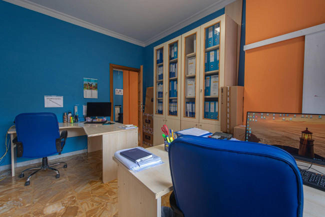 Apartment for sale in Frosinone