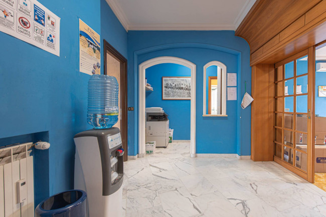 Apartment for sale in Frosinone