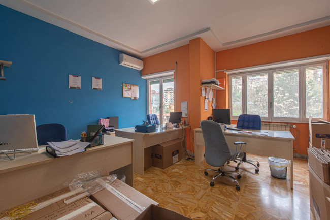 Apartment for sale in Frosinone