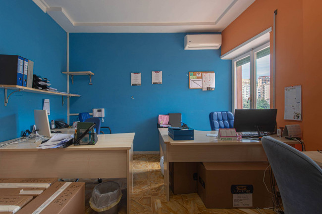 Apartment for sale in Frosinone