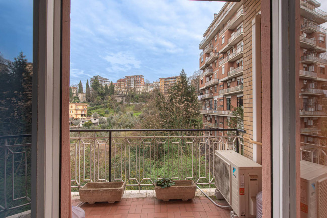 Apartment for sale in Frosinone