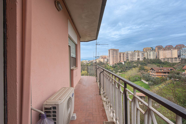 Apartment for sale in Frosinone